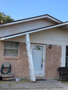 1553 E 52nd St, Odessa, TX, 79762