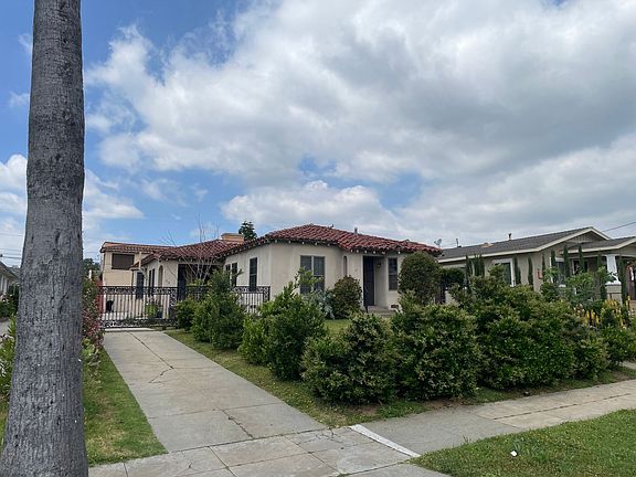 3rd image of 27-29 1/2 S Primrose Ave