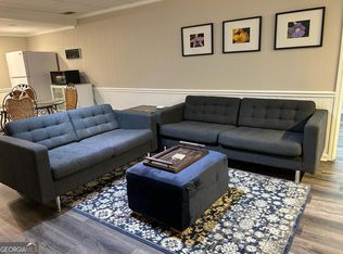 4833 Caboose Ln NW, Acworth, GA 30102
