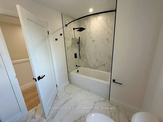 41 Victoria St — Photo 14