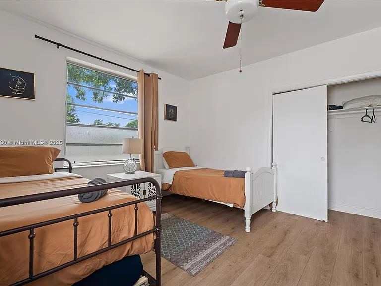 2453 SW 17th St #2453 — Photo 19