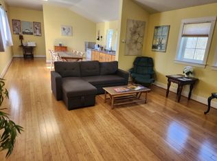 Studio Apartment on 27 Acre Estate | Available Late October, Ashland, OR 97520