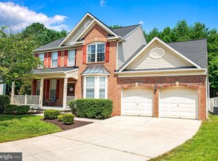 1304 Darley Ct, Bel Air, MD 21015