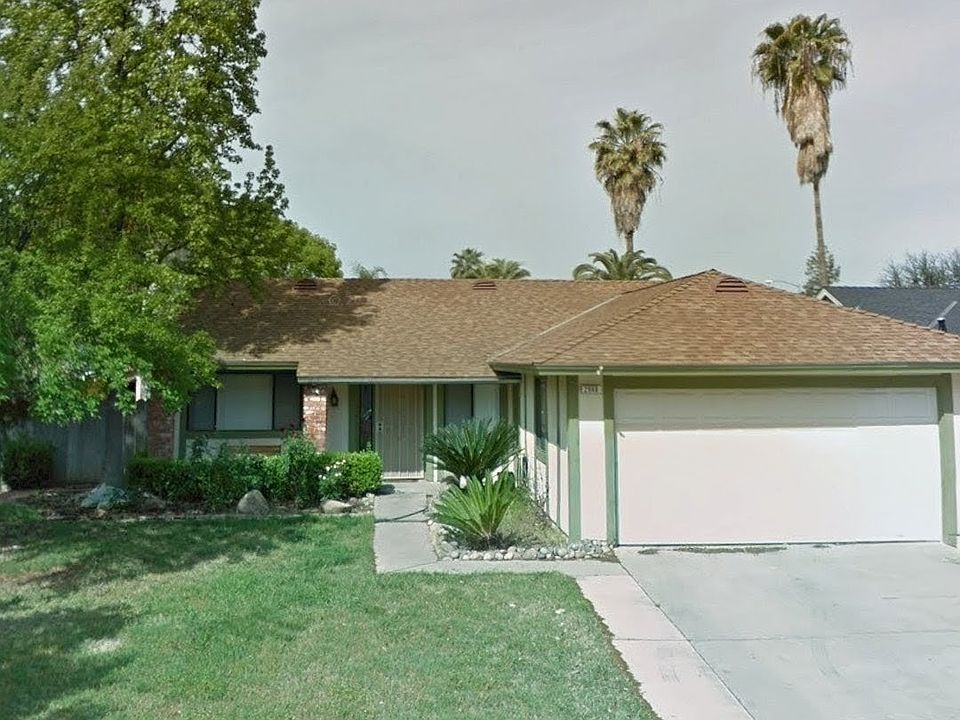 1st image of 2988 Sylmar Ave