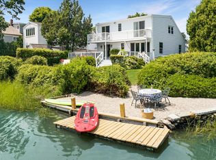 61 Roton Ave, Norwalk, CT 06853