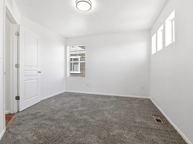 4707 Walden Way — Photo 22