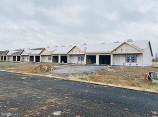 351 Franklin Way, Shippensburg, PA 17257