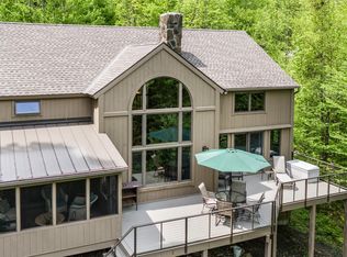 1 Finch Pl, Grantham, NH 03753