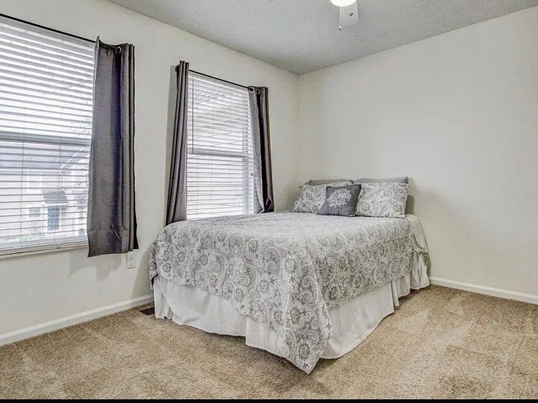 3379 Eastwoodlands Trl #3379 — Photo 14