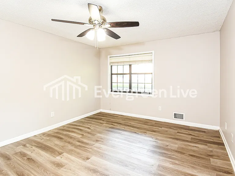 3981 Gann Rd SE — Photo 3