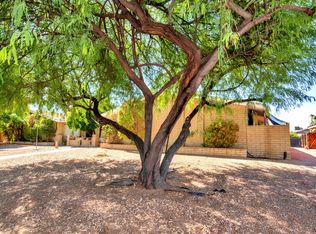 6427 E University Dr, Mesa, AZ 85205