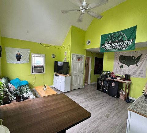 3rd image of 62 Conklin Ave #2