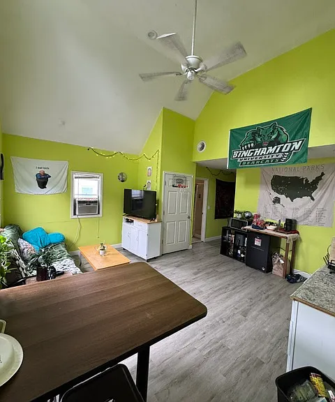 62 Conklin Ave #2 — Photo 3