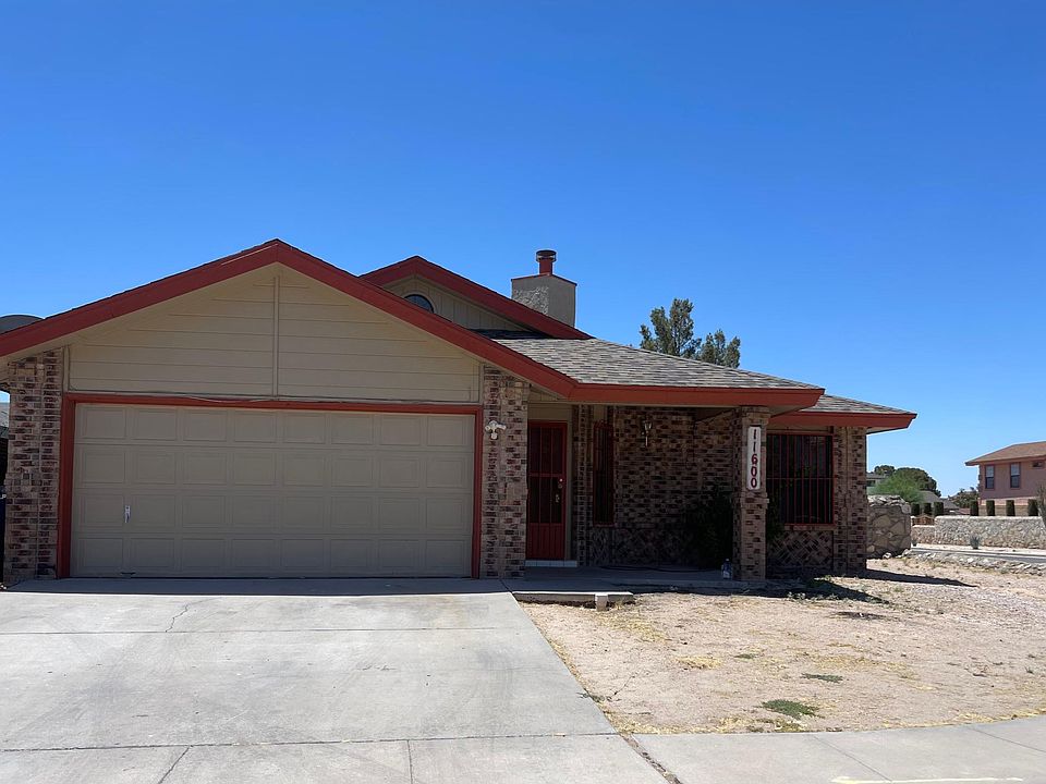 1st image of 11600 Clear Lake Way