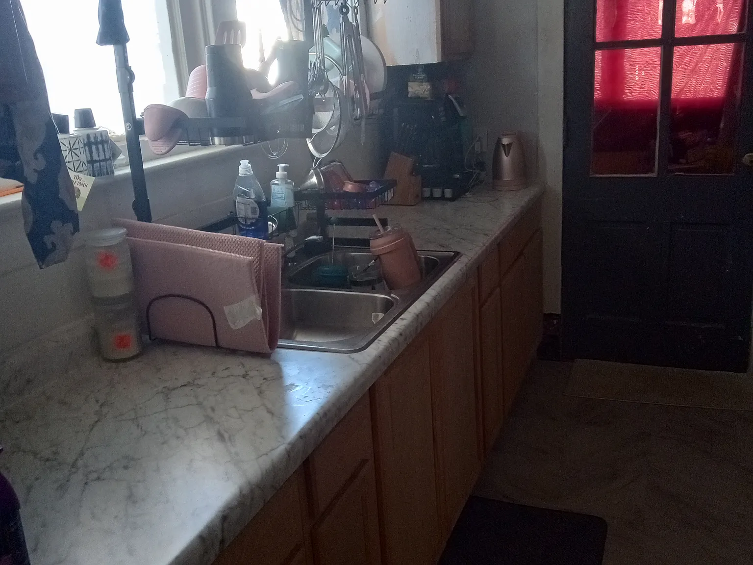 2 bed, 1135 sqft, $1,500 — Photo 3