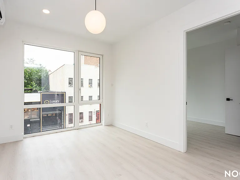 344 Lorimer St #4A — Photo 21
