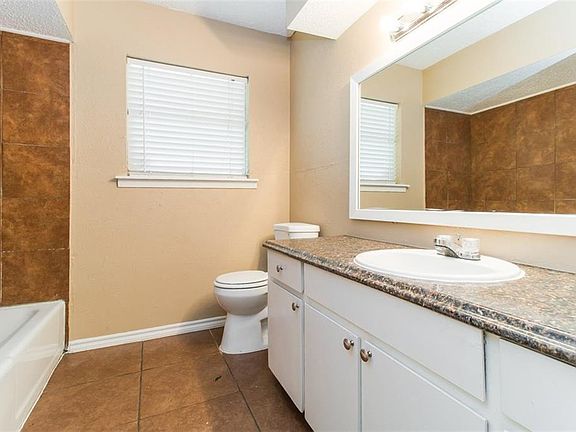 4th image of 10328 Checota Dr