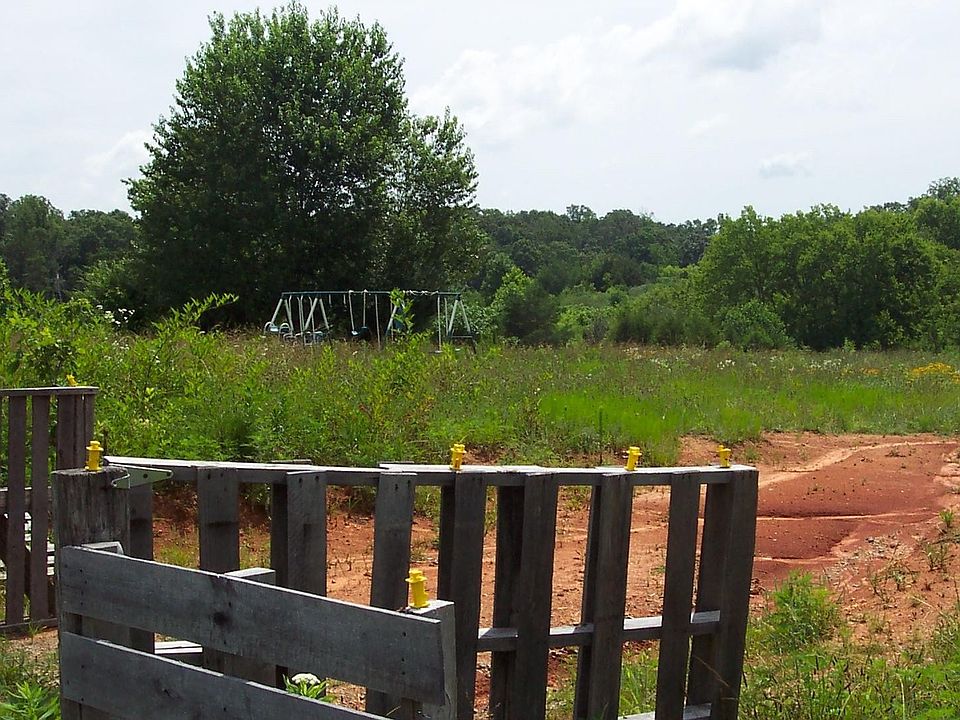 1st image of 80 County Road 750 Lot 3