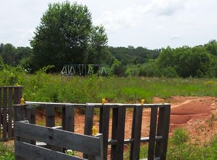 80 County Road 750 LOT 3, Athens, TN 37303