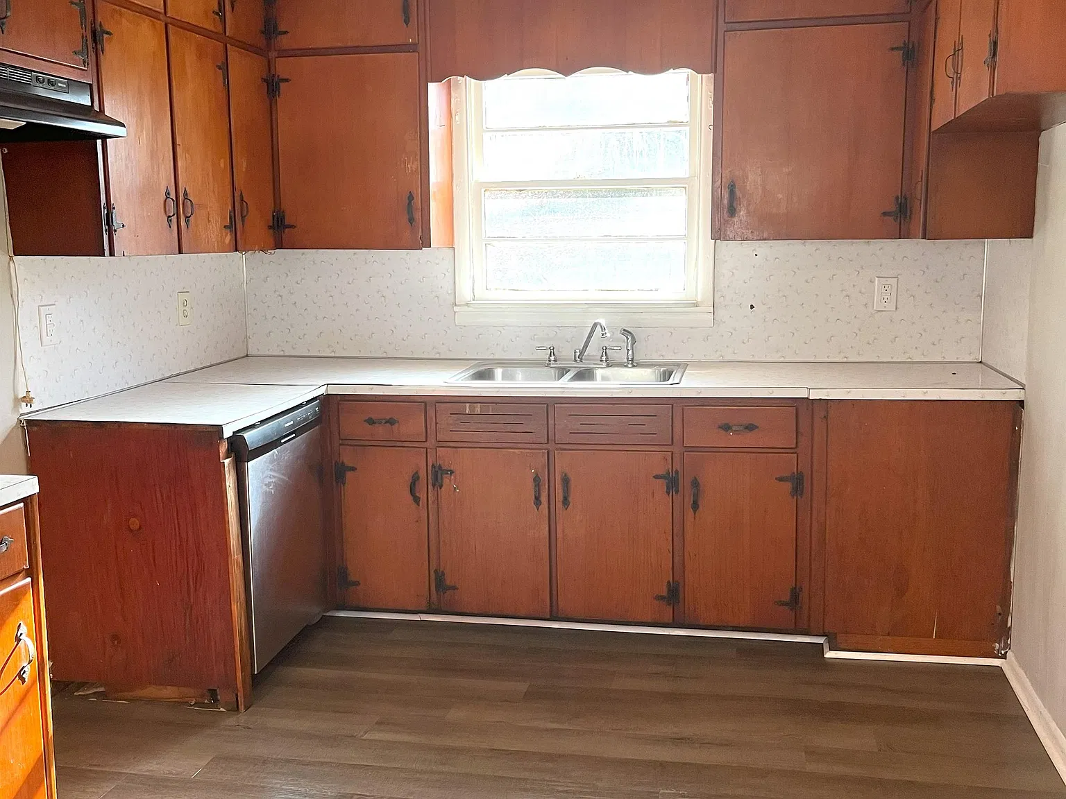 441 Orchid Road - 441 — Photo 4