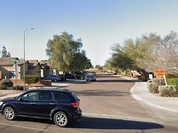 4th image of 6022 N 68th Dr