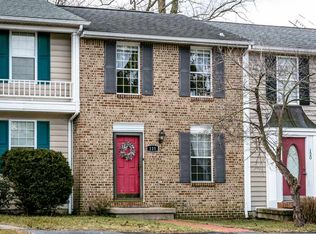 121 Cindie Ln, Bridgewater, VA 22812
