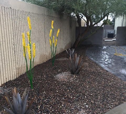 3rd image of 3330 E Desert Cove Ave