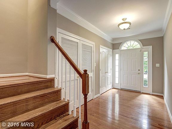 2nd image of 2845 Laura Gae Cir