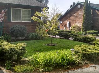1092 Andis Rd #1092, Burlington, WA 98233