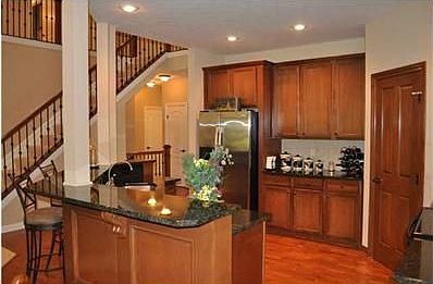 4th image of 9350 Pratolino Villa Dr #9350
