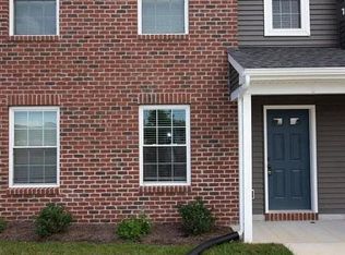25 Jake Aly, Carlisle, PA 17013