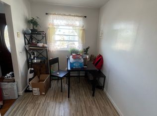 321 Brielle Ave FLOOR 2, Staten Island, NY 10314