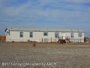 1st image of 14900 W Us Highway 60