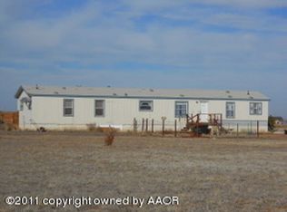 14900 W Us Highway 60, Canyon, TX 79015