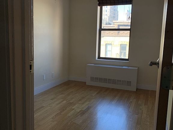 5th image of 412 W 48th St APT 52