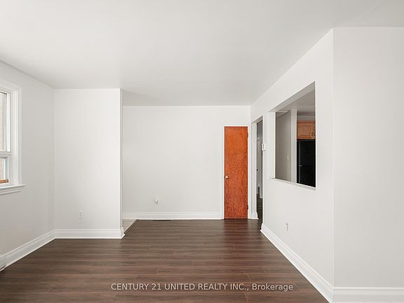 3rd image of 641 Bellaire St
