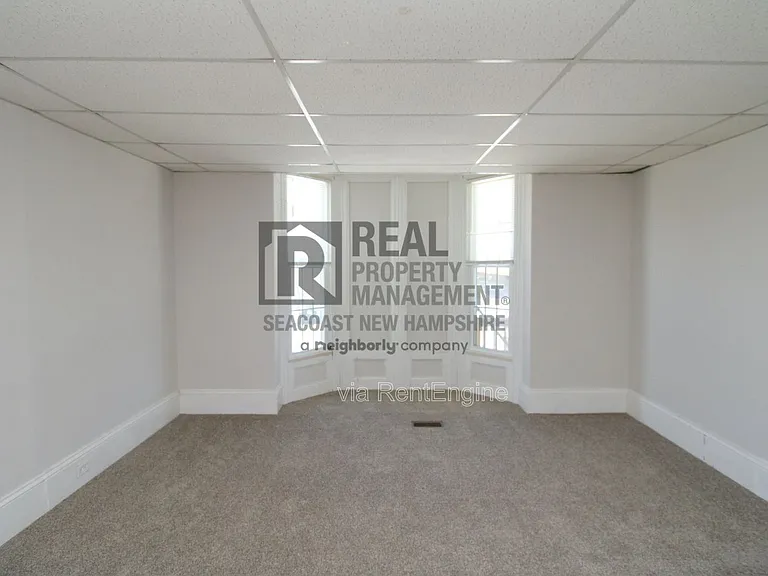 40 Grove St #2 — Photo 14
