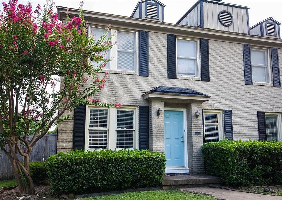1st image of 5946 Morningside Ave