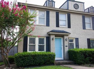 5946 Morningside Ave, Dallas, TX 75206