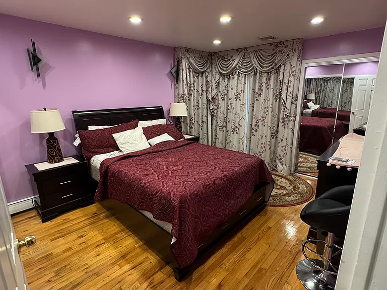 163 Boden Ave — Photo 5