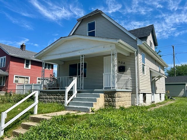 1st image of 904 Chittenden Ave