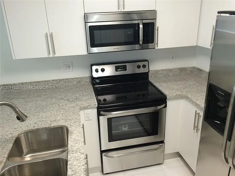 9143 SW 77th Ave #B107 — Photo 10