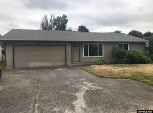 1020 45th Ave NE, Salem, OR