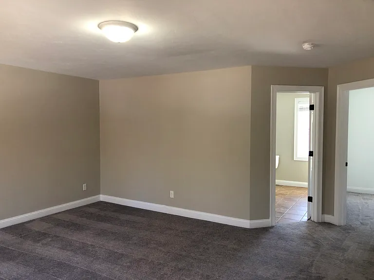 22 Valley Forge Cir — Photo 25