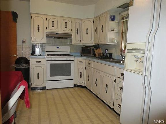 4th image of 4313 Frieda Ave