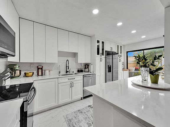 2nd image of 630 NW 214th Street #103