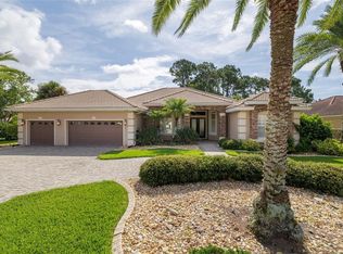 728 Sea Duck Dr, Daytona Beach, FL 32119