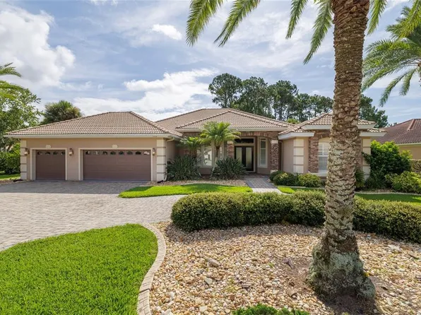 728 Sea Duck Dr, Daytona Beach, FL 32119