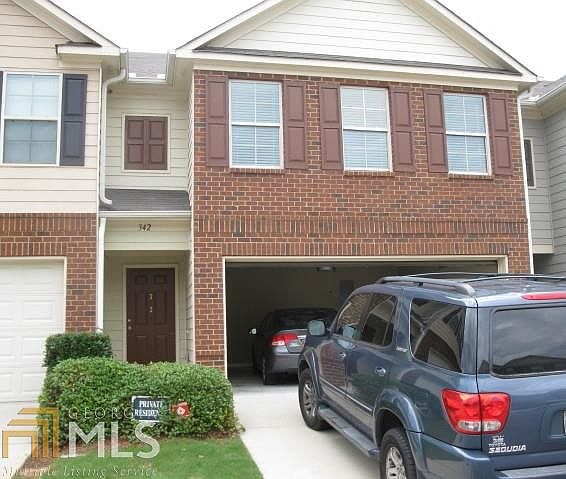 1st image of 342 Oaktown Pl