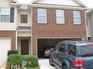 342 Oaktown Pl, Lawrenceville, GA 30044